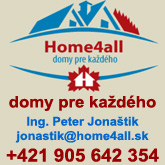 Home4all