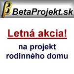 stavebný dozor, technický dozor, súdny znalec, projektovanie, realizácia, rozpočty