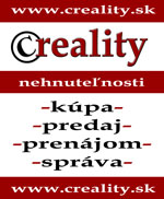 nehnuteľnosti, kúpa, predaj, sprostredkovanie
