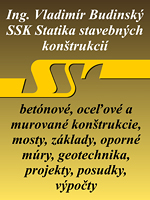 Statika